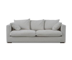 Dīvāns Comfy (Divarpusvietīgs)